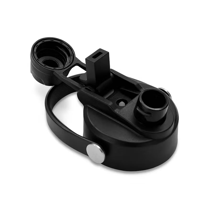 pHix your Health & get pHit Hydro Water Bottle | pHix Gear