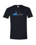pHix Ultra Soft Fit T-shirt | pHixGear